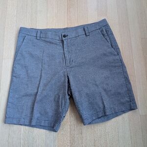 Men's Size 36 Lululemon Shorts